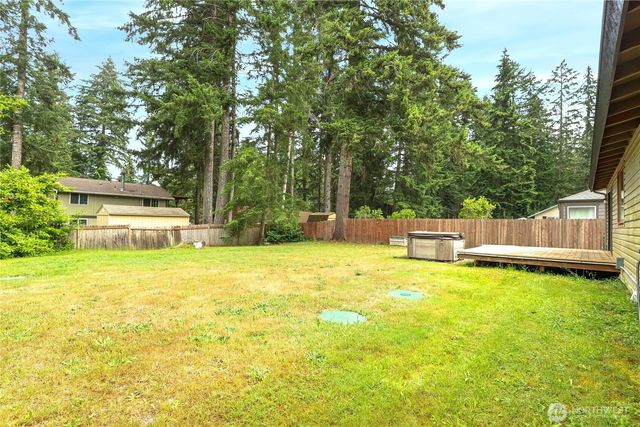 13262 NW Holly Road, Bremerton, WA 98312