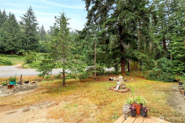 13262 NW Holly Road, Bremerton, WA 98312