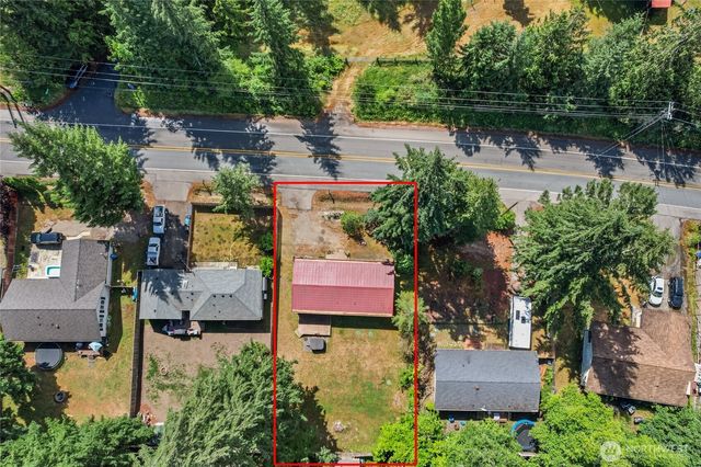 13262 NW Holly Road, Bremerton, WA 98312