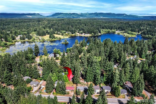 13262 NW Holly Road, Bremerton, WA 98312