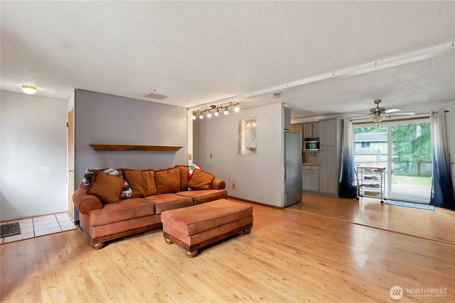 13262 NW Holly Road, Bremerton, WA 98312