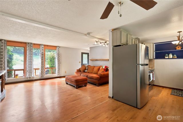 13262 NW Holly Road, Bremerton, WA 98312