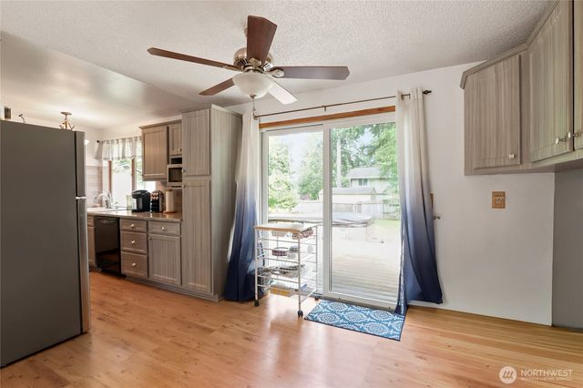 13262 NW Holly Road, Bremerton, WA 98312
