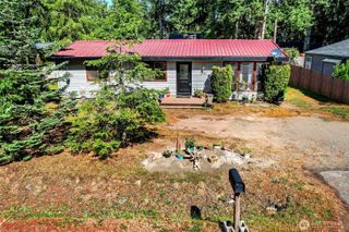 13262 NW Holly Road, Bremerton, WA 98312