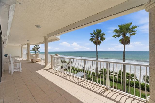 19130 GULF BOULEVARD V4, Indian Rocks Beach, FL 33785