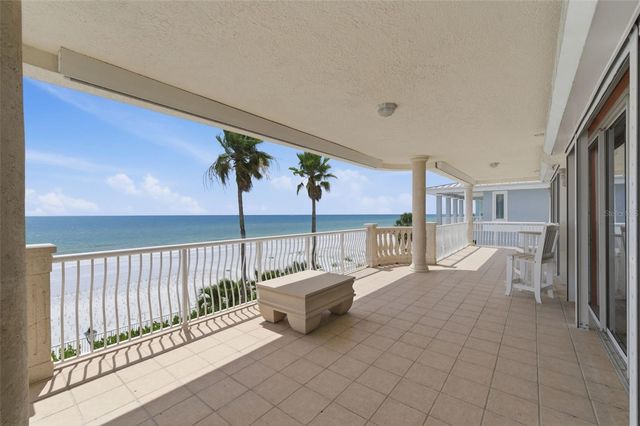 19130 GULF BOULEVARD V4, Indian Rocks Beach, FL 33785