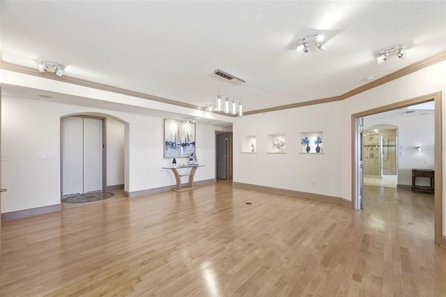 19130 GULF BOULEVARD V4, Indian Rocks Beach, FL 33785