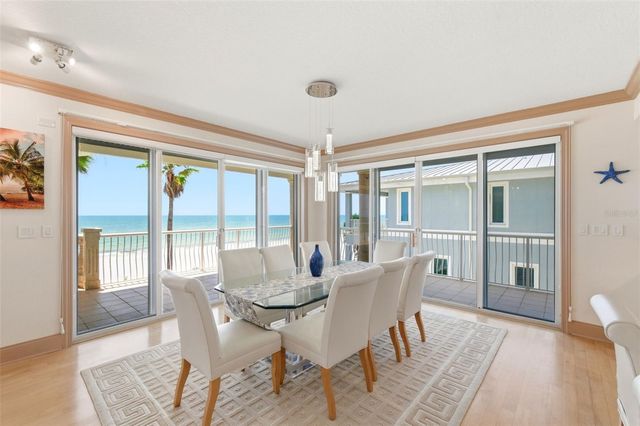 19130 GULF BOULEVARD V4, Indian Rocks Beach, FL 33785