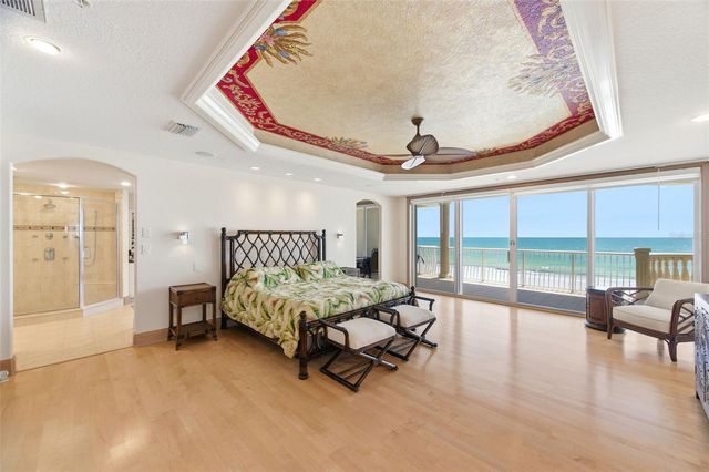 19130 GULF BOULEVARD V4, Indian Rocks Beach, FL 33785