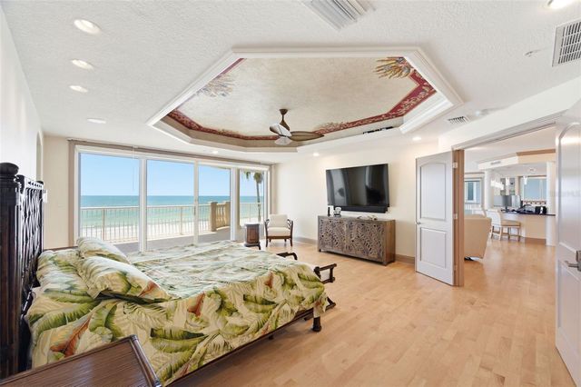 19130 GULF BOULEVARD V4, Indian Rocks Beach, FL 33785