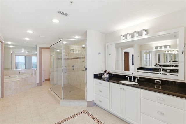 19130 GULF BOULEVARD V4, Indian Rocks Beach, FL 33785