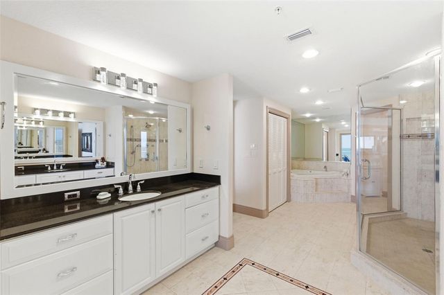 19130 GULF BOULEVARD V4, Indian Rocks Beach, FL 33785