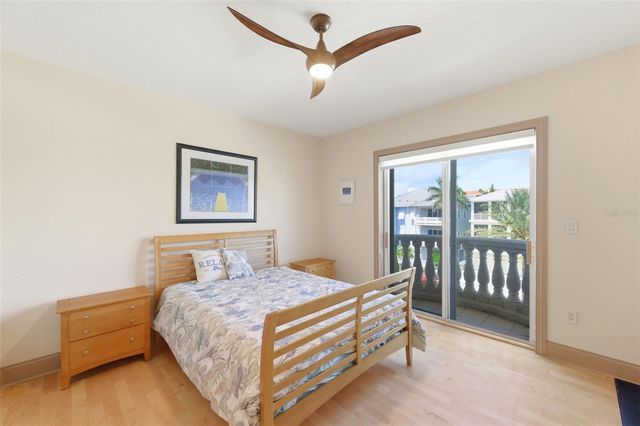 19130 GULF BOULEVARD V4, Indian Rocks Beach, FL 33785