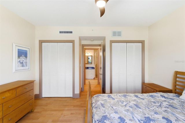 19130 GULF BOULEVARD V4, Indian Rocks Beach, FL 33785