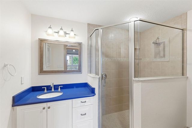 19130 GULF BOULEVARD V4, Indian Rocks Beach, FL 33785