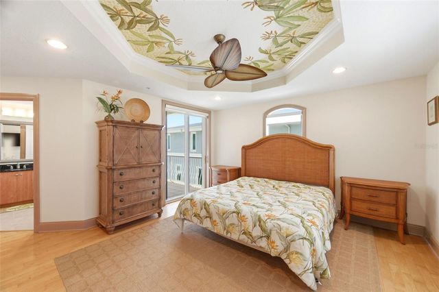 19130 GULF BOULEVARD V4, Indian Rocks Beach, FL 33785