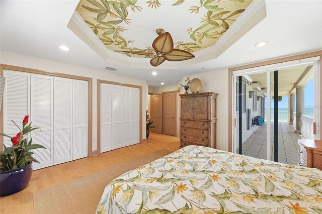 19130 GULF BOULEVARD V4, Indian Rocks Beach, FL 33785