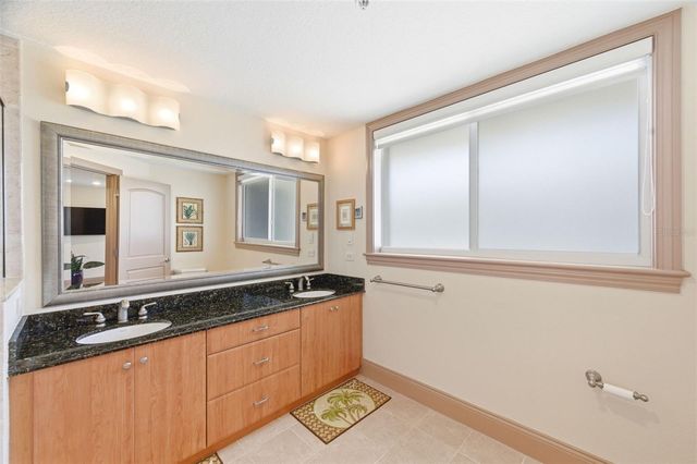 19130 GULF BOULEVARD V4, Indian Rocks Beach, FL 33785