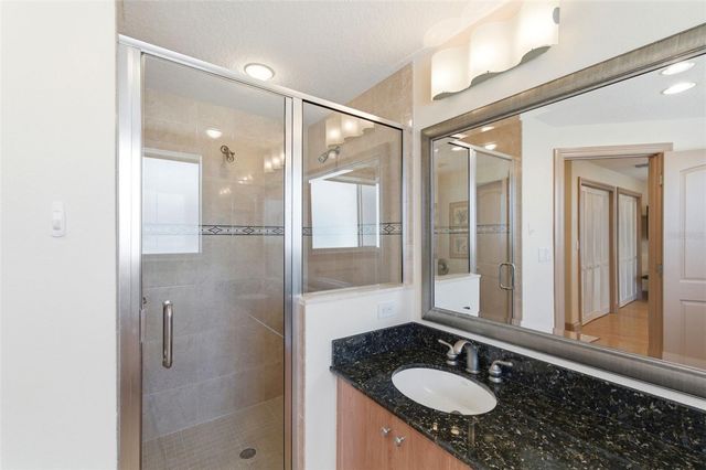 19130 GULF BOULEVARD V4, Indian Rocks Beach, FL 33785