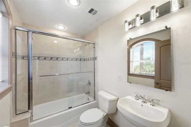 19130 GULF BOULEVARD V4, Indian Rocks Beach, FL 33785