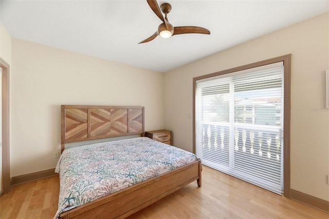 19130 GULF BOULEVARD V4, Indian Rocks Beach, FL 33785
