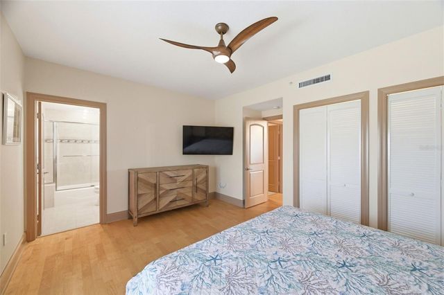 19130 GULF BOULEVARD V4, Indian Rocks Beach, FL 33785
