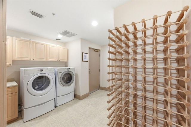 19130 GULF BOULEVARD V4, Indian Rocks Beach, FL 33785