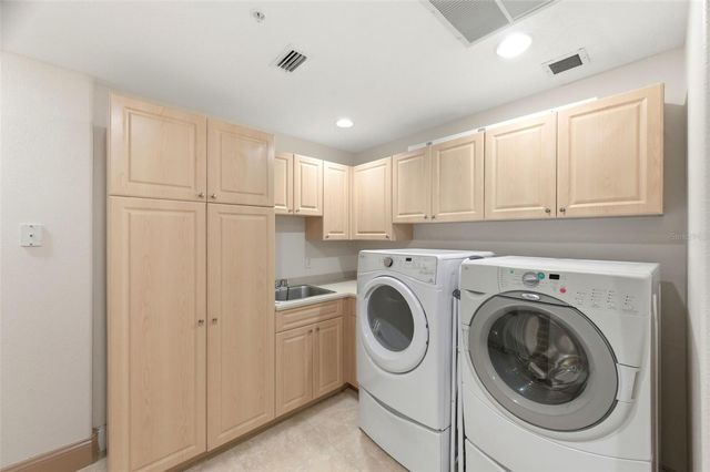19130 GULF BOULEVARD V4, Indian Rocks Beach, FL 33785