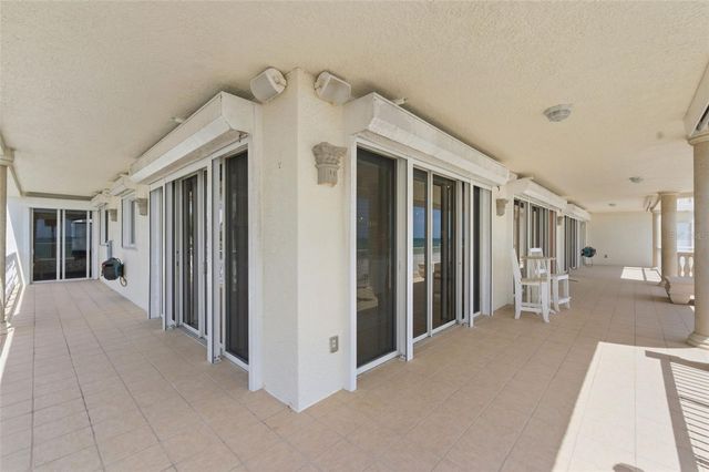 19130 GULF BOULEVARD V4, Indian Rocks Beach, FL 33785