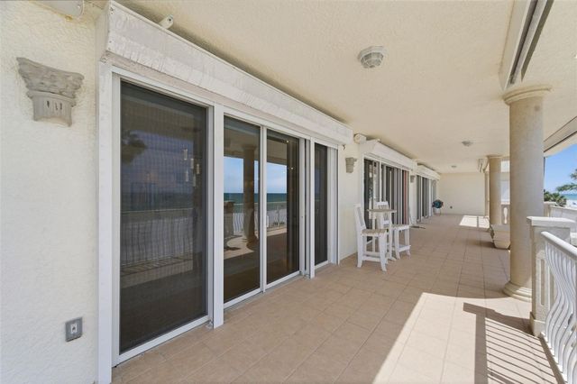 19130 GULF BOULEVARD V4, Indian Rocks Beach, FL 33785