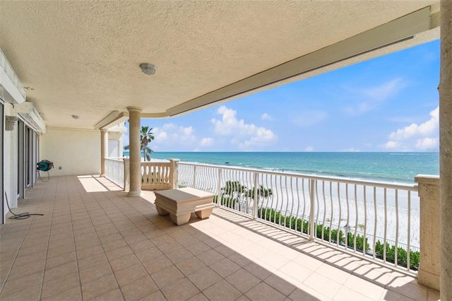 19130 GULF BOULEVARD V4, Indian Rocks Beach, FL 33785