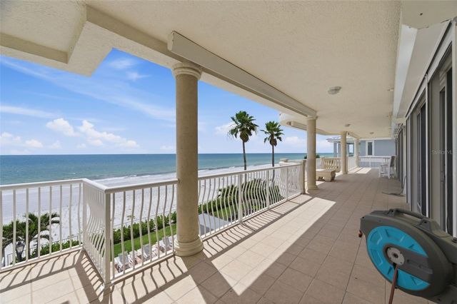 19130 GULF BOULEVARD V4, Indian Rocks Beach, FL 33785