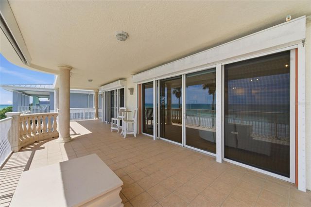 19130 GULF BOULEVARD V4, Indian Rocks Beach, FL 33785