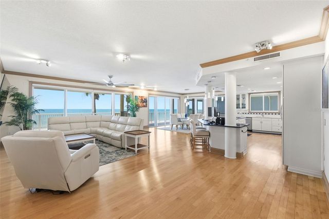 19130 GULF BOULEVARD V4, Indian Rocks Beach, FL 33785