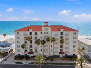 19130 GULF BOULEVARD V4, Indian Rocks Beach, FL 33785