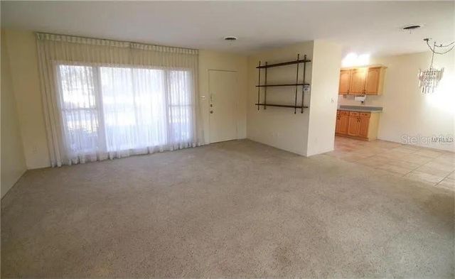 264 GLEN OAK ROAD, Venice, FL 34293