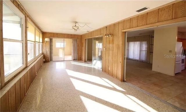 264 GLEN OAK ROAD, Venice, FL 34293