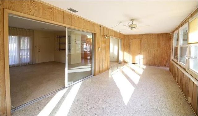 264 GLEN OAK ROAD, Venice, FL 34293