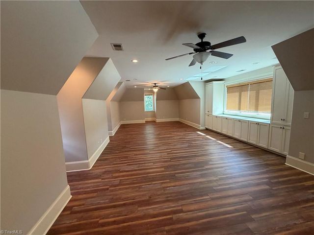 27 Carlson Terrace, Greensboro, NC 27410