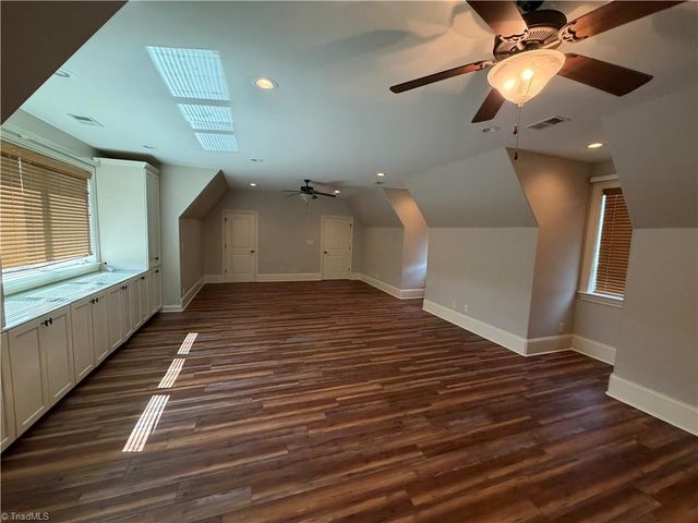 27 Carlson Terrace, Greensboro, NC 27410
