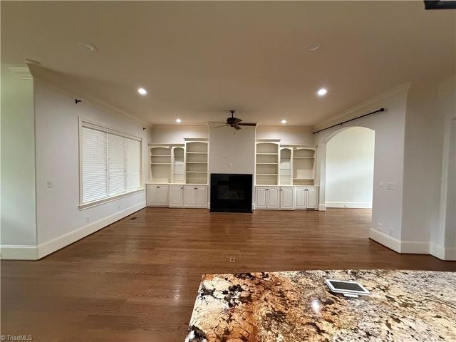 27 Carlson Terrace, Greensboro, NC 27410