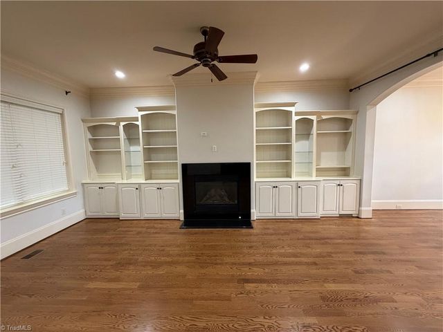 27 Carlson Terrace, Greensboro, NC 27410