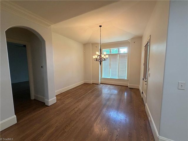 27 Carlson Terrace, Greensboro, NC 27410