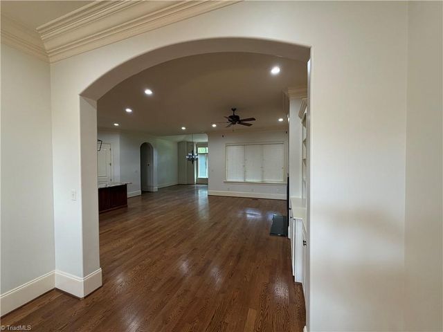 27 Carlson Terrace, Greensboro, NC 27410