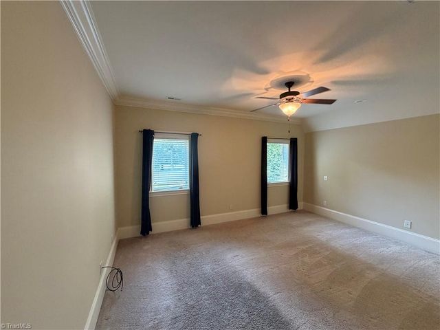 27 Carlson Terrace, Greensboro, NC 27410