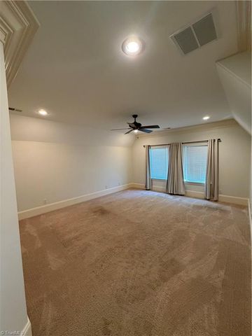 27 Carlson Terrace, Greensboro, NC 27410