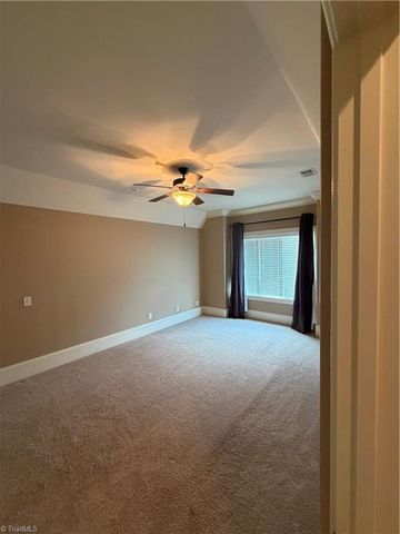 27 Carlson Terrace, Greensboro, NC 27410