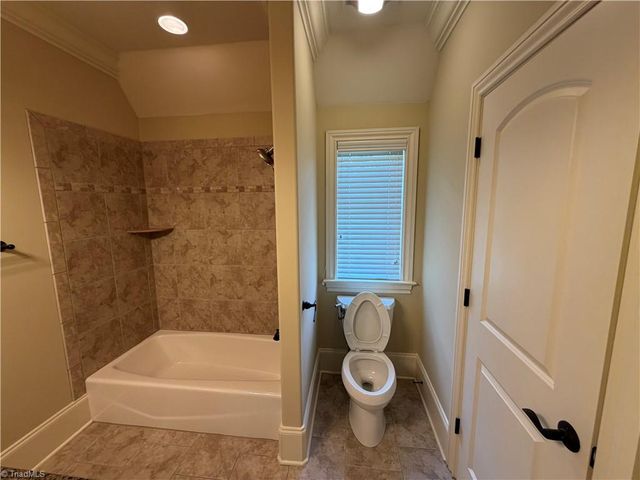 27 Carlson Terrace, Greensboro, NC 27410