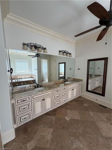 27 Carlson Terrace, Greensboro, NC 27410