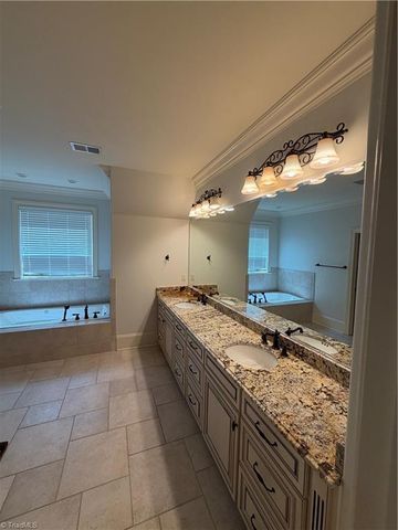 27 Carlson Terrace, Greensboro, NC 27410